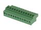 Molex 39503-7012