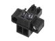 Molex 39504-0002