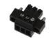 Molex 39504-0003