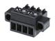 Molex 39504-0004