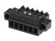 Molex 39504-0006