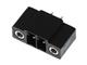 Molex 39505-1002