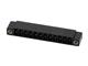 Molex 39505-1012