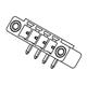 Molex 39506-6003