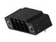 Molex 39506-1004