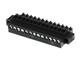 Molex 39507-3013