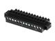 Molex 39507-3013