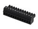 Molex 39510-0012