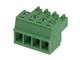 Molex 39510-5004