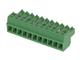 Molex 39510-5011