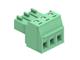 Molex 39510-5003