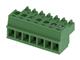 Molex 39510-5007