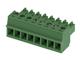 Molex 39510-5008