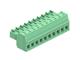 Molex 39510-5010
