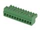 Molex 39510-5011