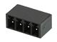 Molex 39511-1004