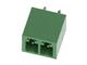 Molex 39511-6002