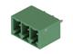 Molex 39511-6003