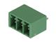 Molex 39511-6004