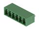 Molex 39511-6006