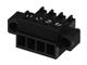 Molex 39514-0004