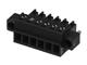 Molex 39514-0006