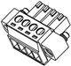 Molex 39514-5004