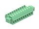 Molex 39514-5010