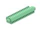 Molex 39514-5016