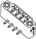 Molex 39516-6011