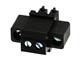 Molex 39517-2002