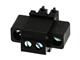 Molex 39517-2002