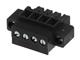 Molex 39517-2004