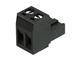 Molex 39520-0002