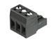 Molex 39520-0003