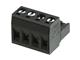 Molex 39520-0004
