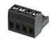 Molex 39520-0004