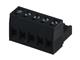 Molex 39520-0005