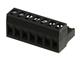 Molex 39520-0007