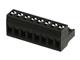 Molex 39520-0008