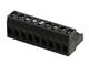 Molex 39520-0009