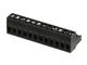 Molex 39520-0012