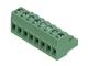 Molex 39520-5008