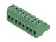Molex 39520-5008