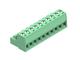 Molex 39520-5010