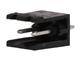 Molex 39521-0002