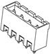 Molex 39521-4004