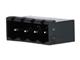 Molex 39521-1004