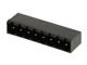 Molex 39521-1008