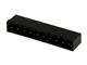 Molex 39521-1010
